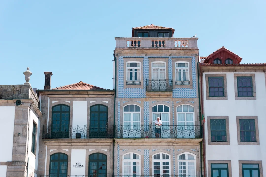 Prix des Maisons au Portugal 2026 : Tendances et Défis