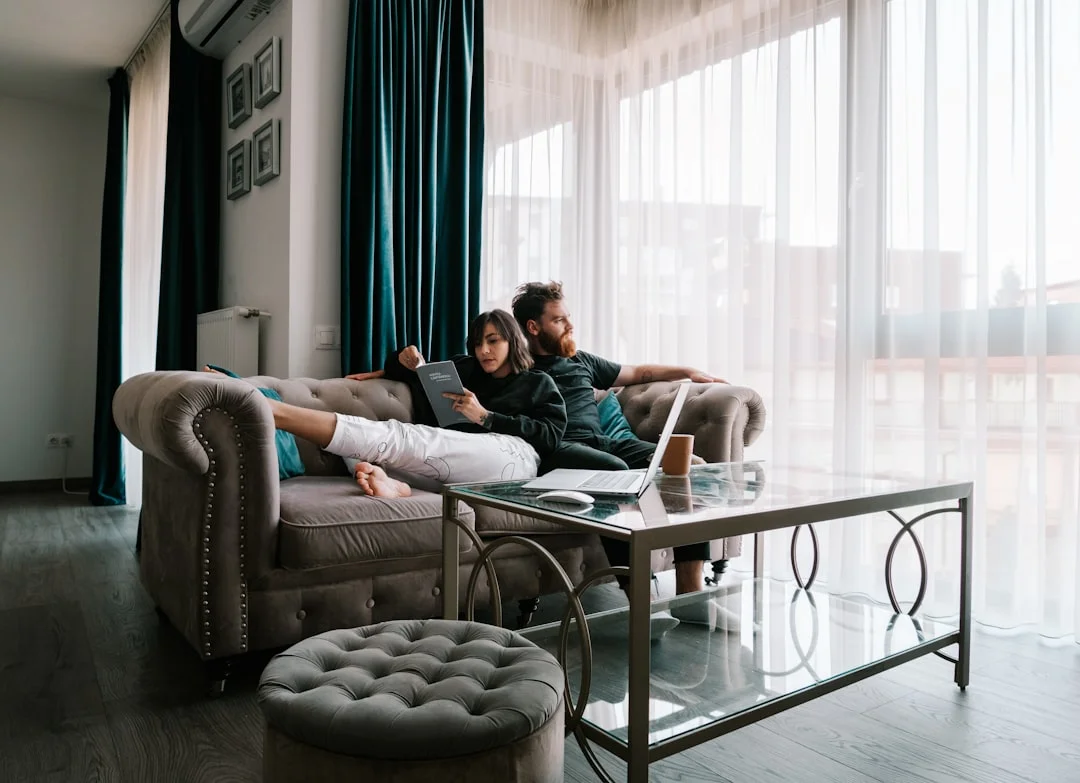 Affordable Rental Support: Opportunities in Portugal