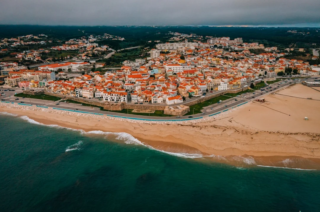 Entwicklung der Preise an der Costa de Prata: Ein Blick in die Zukunft