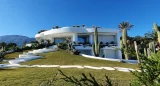 Preços de Casas em Portugal 2026: Tendências e Análise