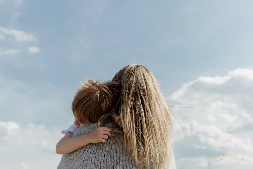 Natalité en déclin au Portugal