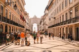 Economia em Portugal: Tendências e Factos