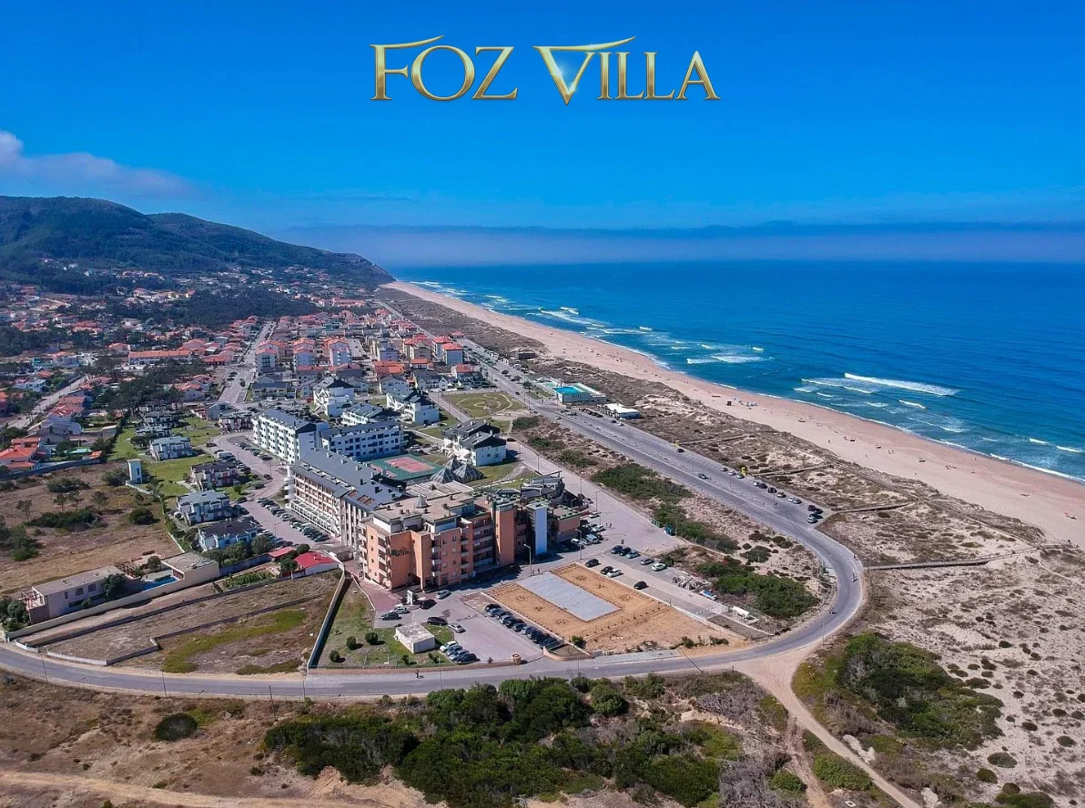 Local comercial en venta en Quiaios