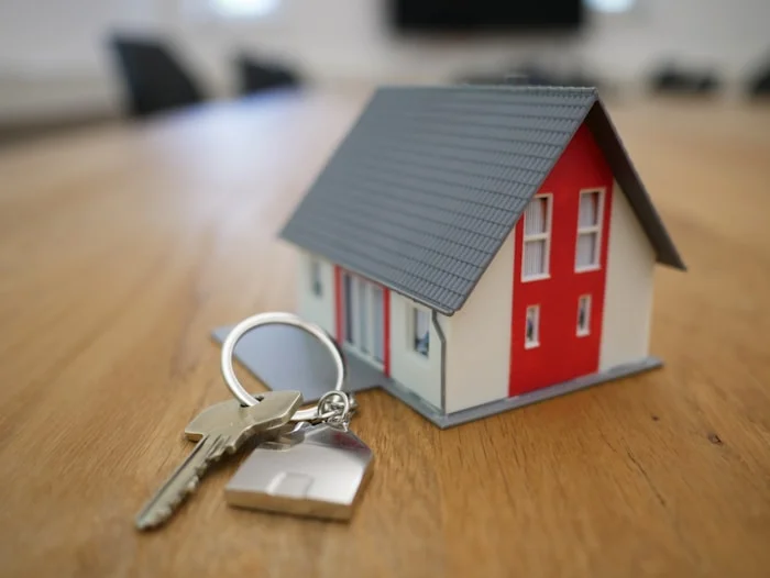Nuestro Compromiso FOZ VILLA